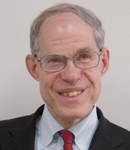 Robert Geller