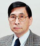 Yoshimitsu Okada