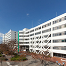 Toyohashi University of Technology