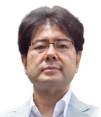 Takahiro Ochiya