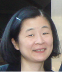 Photo of Mikiko Tanifuji