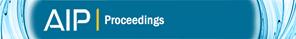 AIP Proceedings