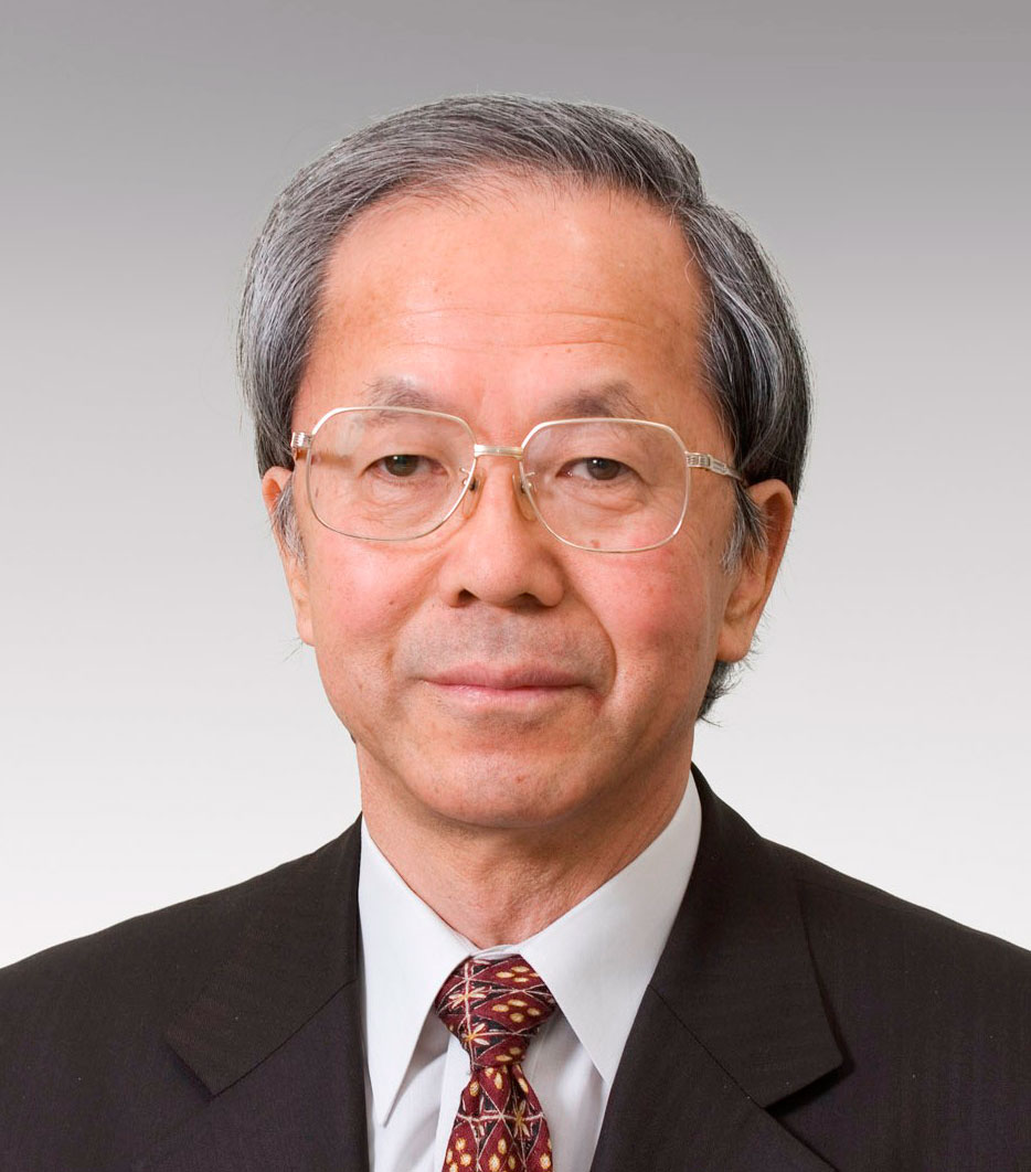 Makoto Asashima