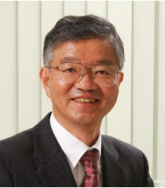 Makoto Ishida