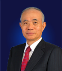 Ryoji Chubachi