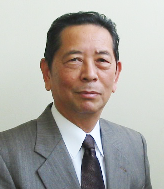 Masashi Hayakawa