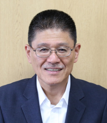 Wataru Mitsuhashi