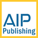 AIP Proceedings Logo
