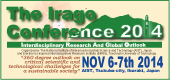 The Irago Conference 2014