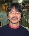 ToruMaekawa